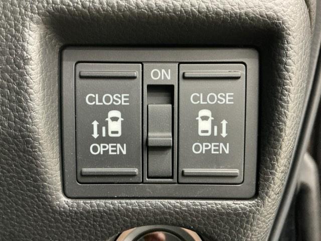 N-BOXカスタム Lターボ ホンダ認定中古車 LEDライト 両側電動 地デジチューナー 衝突軽減ブレーキサポート LEDヘッドライ 1オーナー アイドリングS ターボエンジン PS カーテンエアバック シートヒータ エアバック(9枚目)