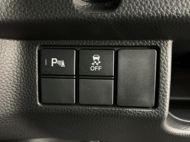 N-BOXカスタム Lターボ ホンダ認定中古車 LEDライト 両側電動 地デジチューナー 衝突軽減ブレーキサポート LEDヘッドライ 1オーナー アイドリングS ターボエンジン PS カーテンエアバック シートヒータ エアバック(11枚目)