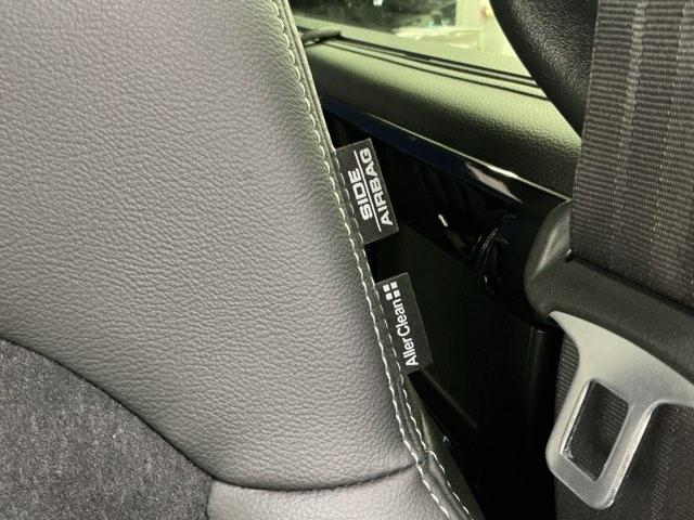 N-BOXカスタム Lターボ ホンダ認定中古車 LEDライト 両側電動 地デジチューナー 衝突軽減ブレーキサポート LEDヘッドライ 1オーナー アイドリングS ターボエンジン PS カーテンエアバック シートヒータ エアバック(13枚目)