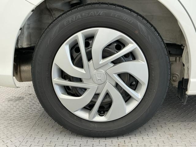 フリード Ｇ・ホンダセンシング　ホンダ認定中古車　純正ドラレコ前後　Ｆセグ　追突被害軽減ブレーキ　ｉストップ　Ｗエアバッグ　パワーウィンドウ　１オ－ナ－　アクティブクルーズコントロール　スマートキ　カラーバックモニター　ＶＳＡ（21枚目）