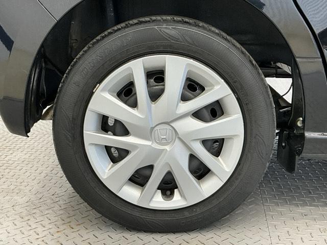 Ｎ－ＢＯＸ Ｇホンダセンシング　ホンダ認定中古車　バックカメラ　ＥＴＣ　盗難防止システム　ナビＴＶ　スマキー　ＬＥＤ　ＤＶＤ再生機能　横滑り防止　記録簿　ＵＳＢ　パワーウィンドウ　ＡＡＣ　地デジＴＶ　クルコン　オートライト　両スラ（20枚目）