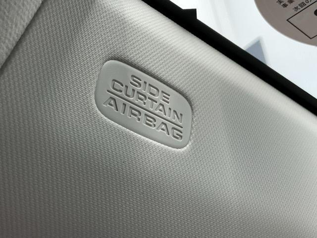 ヴェゼル e:HEVZ BSI・後退出庫サポートレス 純正ドラレコ前後 全周囲カメラ LED 衝突回避支援ブレーキ機能 1オナ スマキ Pトランク フルオートエアコン Dレコ エアバッグ 両席エアバック Rカメ 記録簿付(13枚目)