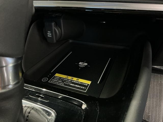 ヴェゼル e:HEVZ BSI・後退出庫サポートレス 純正ドラレコ前後 全周囲カメラ LED 衝突回避支援ブレーキ機能 1オナ スマキ Pトランク フルオートエアコン Dレコ エアバッグ 両席エアバック Rカメ 記録簿付(15枚目)