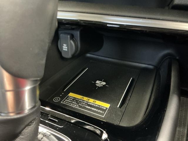 ヴェゼル e:HEVZ ホンダ認定中古車 純正ドラレコ前 LED 衝突回避支援ブレーキ機能 1オナ スマキ Pトランク フルオートエアコン Dレコ エアバッグ 両席エアバック Rカメ 記録簿付 パワーウィンドウ ソナー(13枚目)