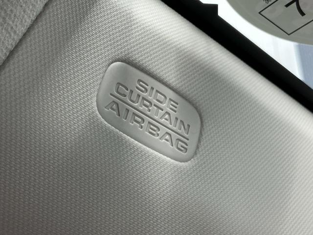 ヴェゼル e:HEVZ ホンダ認定中古車 純正ドラレコ前 LED 衝突回避支援ブレーキ機能 1オナ スマキ Pトランク フルオートエアコン Dレコ エアバッグ 両席エアバック Rカメ 記録簿付 パワーウィンドウ ソナー(15枚目)