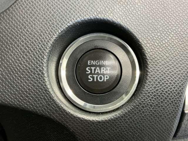 ワゴンＲ リミテッド　社外メモリーナビ　フルセグ　ＣＤ　ＤＶＤ　記録簿　セキュリティーアラーム　キーレスエントリー　運転席エアバッグ　パワステ　ＡＢＳ付　地デジＴＶ　パワーウィンドウ　フルオートエアコン　ＴＶナビ　ＵＳＢ（8枚目）