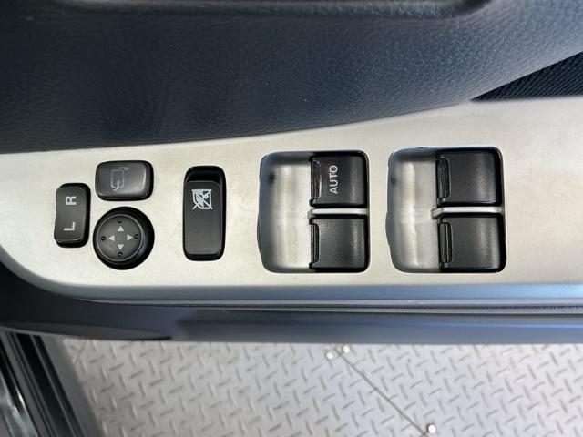 ワゴンＲ リミテッド　社外メモリーナビ　フルセグ　ＣＤ　ＤＶＤ　記録簿　セキュリティーアラーム　キーレスエントリー　運転席エアバッグ　パワステ　ＡＢＳ付　地デジＴＶ　パワーウィンドウ　フルオートエアコン　ＴＶナビ　ＵＳＢ（9枚目）