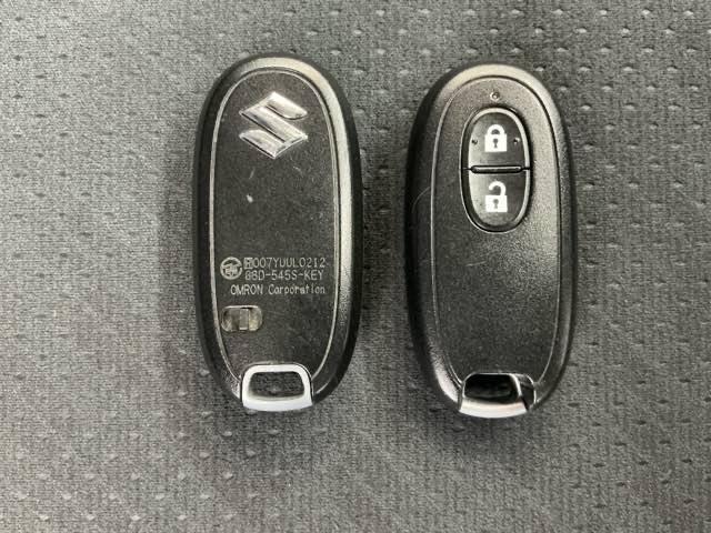 ワゴンＲ リミテッド　社外メモリーナビ　フルセグ　ＣＤ　ＤＶＤ　記録簿　セキュリティーアラーム　キーレスエントリー　運転席エアバッグ　パワステ　ＡＢＳ付　地デジＴＶ　パワーウィンドウ　フルオートエアコン　ＴＶナビ　ＵＳＢ（15枚目）