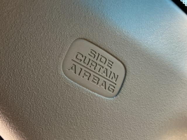 ステップワゴンスパーダ スパーダハイブリッドG・EXホンダセンシング ホンダ認定中古車 社外ドラレコ前 ETC フルオートエアコン キーフリー Sヒーター 横滑防止 WAC ドラレコ付 セキュリティアラーム DVD再生可 パワーウインドウ USB接続 エアバッグ 記録簿(13枚目)