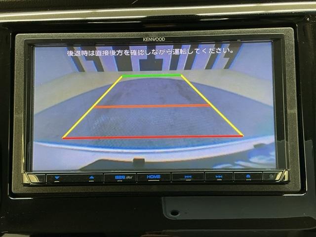 N-WGN Gコンフォートパッケージ ホンダ認定中古車 純正ナビ バックカメラ 横滑り防止システム 追突軽減ブレーキ ワンセグTV スマートキー DVD シートヒーター オートエアコン カーテンエアバッグ USB接続 パワステ ABS(7枚目)