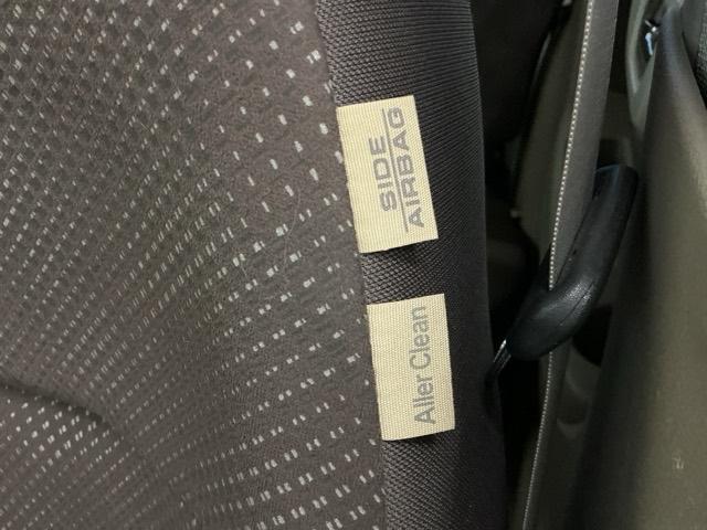 N-WGN Gコンフォートパッケージ ホンダ認定中古車 純正ナビ バックカメラ 横滑り防止システム 追突軽減ブレーキ ワンセグTV スマートキー DVD シートヒーター オートエアコン カーテンエアバッグ USB接続 パワステ ABS(10枚目)