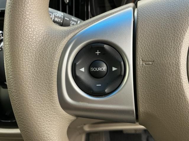 N-WGN Gコンフォートパッケージ ホンダ認定中古車 純正ナビ バックカメラ 横滑り防止システム 追突軽減ブレーキ ワンセグTV スマートキー DVD シートヒーター オートエアコン カーテンエアバッグ USB接続 パワステ ABS(13枚目)