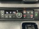 ͥ13