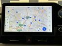 社外メモリーナビ付きです!CD・DVD再生、フルセグTV視聴、Bluetooth接続可能です!