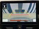 バックカメラ付きで後方の確認も安心です!スムーズな駐車・車庫入れをサポートいたします!