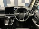 運転しやすいインパネ周りです!見やすいレイアウトで快適なドライブをサポートします!