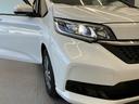 ハイブリッド・G ホンダ認定中古車 両側電動 LEDライト 両電動ドア サイドエアバック クルコン スマキー パワーステアリング ウォークスルー フルオートエアコン Bカメラ 盗難防止システム シートH キーフリー(21枚目)