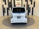 Lホンダセンシング ホンダ認定中古車 LEDライト 純正ナビ クリソナ ETC付き ブレーキサポート 1オーナ ECON 整備記録簿 スマ-トキ- エアコン バックカメラ LEDヘッド オートクルーズ USB接続 ABS(24枚目)
