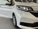 Ｇ・ホンダセンシング　ホンダ認定中古車　純正ドラレコ前後　Ｆセグ　追突被害軽減ブレーキ　ｉストップ　Ｗエアバッグ　パワーウィンドウ　１オ－ナ－　アクティブクルーズコントロール　スマートキ　カラーバックモニター　ＶＳＡ（22枚目）