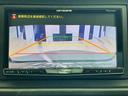 Ｘ　ホンダ認定中古車　社外ドラレコ前　ＥＴＣ　追突軽減ブレーキ　地ＴＶ　リアカメラ　ＤＶＤ再生　スマ－トキ－　記録簿　サイドエアバッグ　ナビ＆ＴＶ　パワーウィンドウ　盗難防止システム　横滑り防止　クルコン（10枚目）