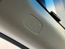 Ｘ　ホンダ認定中古車　社外ドラレコ前　ＥＴＣ　追突軽減ブレーキ　地ＴＶ　リアカメラ　ＤＶＤ再生　スマ－トキ－　記録簿　サイドエアバッグ　ナビ＆ＴＶ　パワーウィンドウ　盗難防止システム　横滑り防止　クルコン（12枚目）