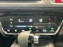 Ｘ　ホンダ認定中古車　社外ドラレコ前　ＥＴＣ　追突軽減ブレーキ　地ＴＶ　リアカメラ　ＤＶＤ再生　スマ－トキ－　記録簿　サイドエアバッグ　ナビ＆ＴＶ　パワーウィンドウ　盗難防止システム　横滑り防止　クルコン（13枚目）