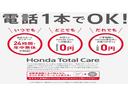 Ｘ　ホンダ認定中古車　社外ドラレコ前　ＥＴＣ　追突軽減ブレーキ　地ＴＶ　リアカメラ　ＤＶＤ再生　スマ－トキ－　記録簿　サイドエアバッグ　ナビ＆ＴＶ　パワーウィンドウ　盗難防止システム　横滑り防止　クルコン（45枚目）