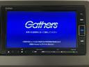 Ｎ－ＢＯＸ Ｇホンダセンシング　ホンダ認定中古車　バックカメラ　ＥＴＣ　盗難防止システム　ナビＴＶ　スマキー　ＬＥＤ　ＤＶＤ再生機能　横滑り防止　記録簿　ＵＳＢ　パワーウィンドウ　ＡＡＣ　地デジＴＶ　クルコン　オートライト　両スラ（7枚目）