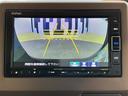 Ｎ－ＢＯＸ Ｇホンダセンシング　ホンダ認定中古車　バックカメラ　ＥＴＣ　盗難防止システム　ナビＴＶ　スマキー　ＬＥＤ　ＤＶＤ再生機能　横滑り防止　記録簿　ＵＳＢ　パワーウィンドウ　ＡＡＣ　地デジＴＶ　クルコン　オートライト　両スラ（8枚目）