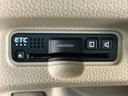 Ｇホンダセンシング　ホンダ認定中古車　バックカメラ　ＥＴＣ　盗難防止システム　ナビＴＶ　スマキー　ＬＥＤ　ＤＶＤ再生機能　横滑り防止　記録簿　ＵＳＢ　パワーウィンドウ　ＡＡＣ　地デジＴＶ　クルコン　オートライト　両スラ（11枚目）