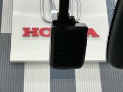 ɥ饤֥쥳դƤޤλڤɥ饤֥εϿǽǤ 6