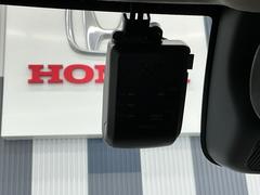 �����ɥ饤�֥쥳���������ե���Ȥ��դ��Ƥ���ޤ���������λ���ڤ����ɥ饤�֥�����ε�Ͽ����������ǽ�Ǥ��� 6