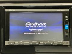 ꡼󥿡ʥդǤãġģ֣ĺե륻ԣֻİ£衦ߥ塼åץ졼䡼³ǽǤ 7