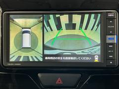 ϥդǹϰϤγǧޤࡼָ֡򥵥ݡȤޤ 7