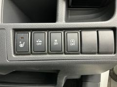 ˤϴ򤷤ȥҡǳ̤ӵ̤ޤ뤳Ȥ륢ɥ󥰥ȥå׵ǽλˤȿͷڸ֥졼ɻդǤ 6