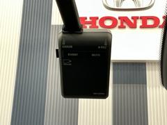 ɥ饤֥쥳դƤޤλڤɥ饤֥εϿǽǤ 6