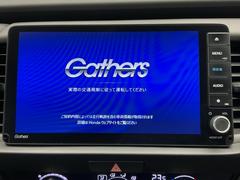 ꡼󥿡ʥդǤۥͥбãġģ֣ĺߥ塼åСե륻ԣֻİ£衦ߥ塼åץ졼䡼³ǽǤ 7