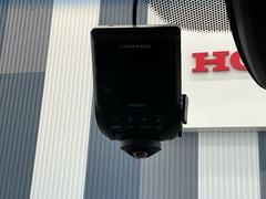 �ҳ��ɥ饤�֥쥳���������ե���Ȥ��դ��Ƥ���ޤ���������λ���ڤ����ɥ饤�֥�����ε�Ͽ����������ǽ�Ǥ��� 6