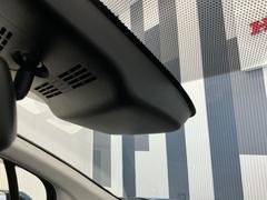 ɥ饤֥쥳դƤޤλڤɥ饤֥εϿǽǤ 6