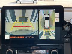 ϥդǹϰϤγǧޤࡼָ֡򥵥ݡȤޤ 7