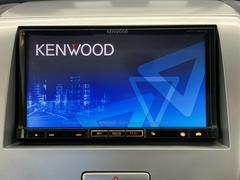 ҳ꡼ʥդǤãġģ֣ĺե륻ԣֻİǽǤ 6