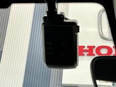 �����ɥ饤�֥쥳��������������դ��Ƥ���ޤ���������λ���ڤ����ɥ饤�֥�����ε�Ͽ����������ǽ�Ǥ��� 6