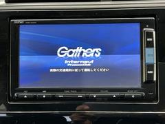 �������꡼���󥿡��ʥ��դ��Ǥ����ãġ��ģ֣ĺ������ߥ塼���å������С����ե륻���ԣֻ�İ���£�������������³��ǽ�Ǥ��� 6