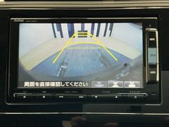 �Хå�������դ��Ǹ����γ�ǧ��¿��Ǥ������ࡼ������֡��ָ�����򥵥ݡ��Ȥ������ޤ��� 7