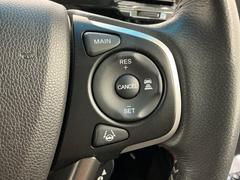 �������뤫��­��Υ���Ƥ����ꤷ�����ԡ��ɤ��ݤ����Ԥ�����®ƻϩ�Ǥ���ϫ�ڸ�����Ω�ĥ��롼������ȥ������դ��Ǥ��� 7