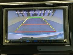 �Хå�������դ��Ǹ����γ�ǧ��¿��Ǥ������ࡼ������֡��ָ�����򥵥ݡ��Ȥ������ޤ��� 7