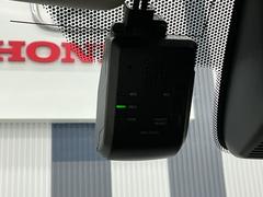 �����ɥ饤�֥쥳���������ե���Ȥ��դ��Ƥ���ޤ���������λ���ڤ����ɥ饤�֥�����ε�Ͽ����������ǽ�Ǥ��� 6