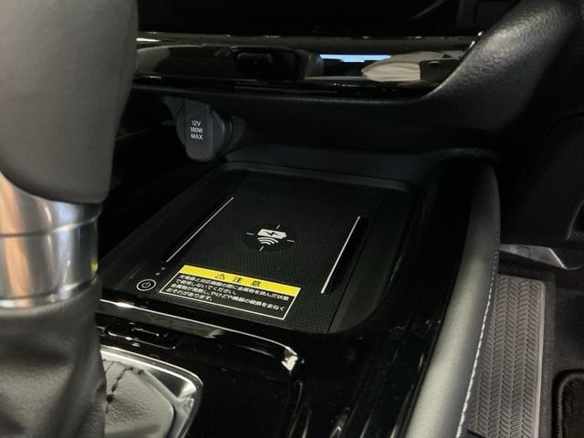 ヴェゼル e:HEVZ・PLaYパッケージ ホンダ認定中古車 デモカー 純正ドラレコ オートクルーズコントロール アイドリングストップ LEDヘッド USB 電動テールゲート 衝突被害軽減システム リヤカメラ フルセグテレビ 横滑り防止装置(11枚目)