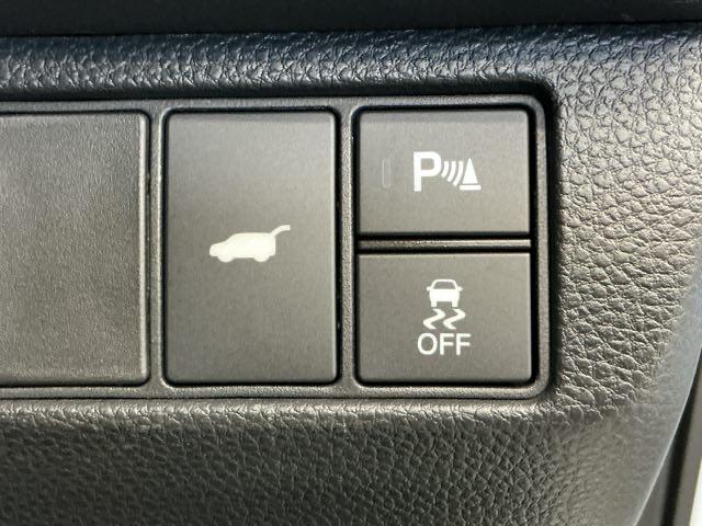 ヴェゼル e:HEVZ・PLaYパッケージ ホンダ認定中古車 デモカー 純正ドラレコ オートクルーズコントロール アイドリングストップ LEDヘッド USB 電動テールゲート 衝突被害軽減システム リヤカメラ フルセグテレビ 横滑り防止装置(13枚目)