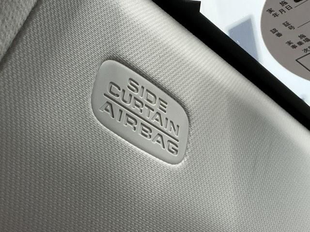 ヴェゼル e:HEVZ・PLaYパッケージ ホンダ認定中古車 デモカー 純正ドラレコ オートクルーズコントロール アイドリングストップ LEDヘッド USB 電動テールゲート 衝突被害軽減システム リヤカメラ フルセグテレビ 横滑り防止装置(15枚目)